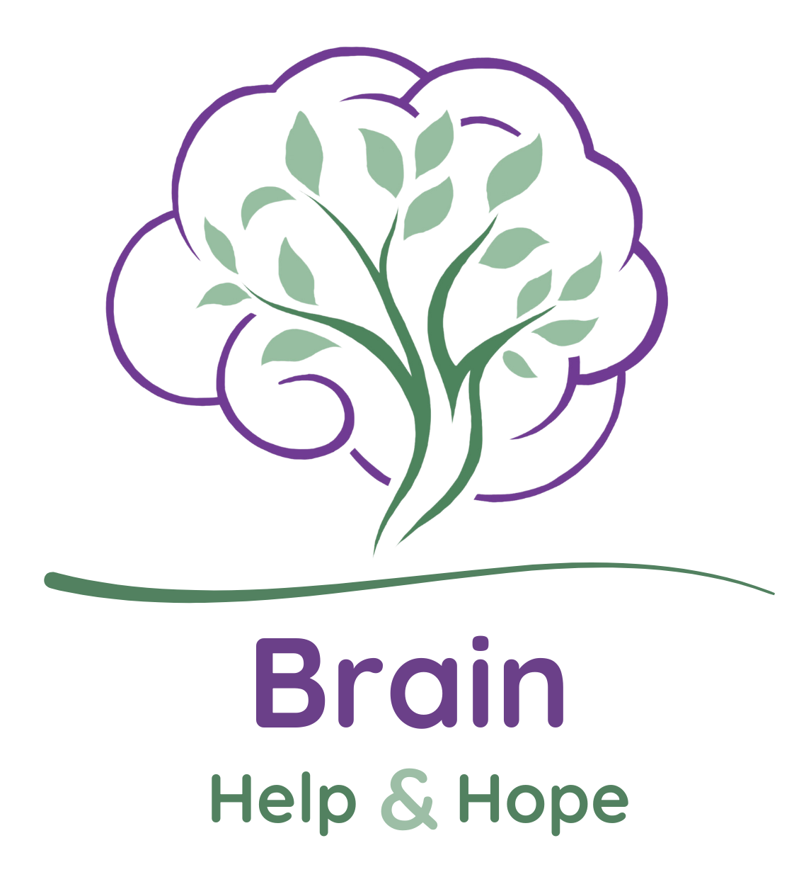 Brain Help and Hope